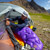 Big Agnes Fly Creek Ultralight 25 Degree...: Picture 5 thumbnail