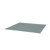 Big Agnes Footprint for Blacktail 4 Tent: Picture 1 thumbnail