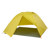 Big Agnes Footprint for Blacktail 4 Tent: Picture 2 thumbnail