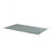 Big Agnes Footprint for Blacktail 2 and ...: Picture 1 thumbnail