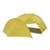 Big Agnes Footprint for Blacktail 2 and ...: Picture 3 thumbnail