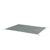 Big Agnes Footprint for Blacktail 3 and ...: Picture 1 thumbnail