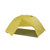 Big Agnes Footprint for Blacktail 3 and ...: Picture 2 thumbnail