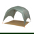 Big Agnes Footprint for Big House 4 Tent: Picture 2 thumbnail