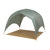 Big Agnes Footprint for Bunk House 6 Ten...: Picture 2 thumbnail