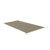 Big Agnes Footprint for C Bar 2 Tent: Picture 1 thumbnail
