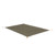 Big Agnes Footprint for C Bar 3 Tent: Picture 1 thumbnail