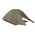 Big Agnes Footprint for C Bar 3 Tent: Picture 2 thumbnail
