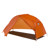 Big Agnes Footprint for Copper Spur UL1 ...: Picture 2 thumbnail