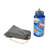 Big Agnes Footprint for Copper Spur UL3 ...: Picture 1 thumbnail
