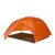 Big Agnes Footprint for Copper Spur UL3 ...: Picture 2 thumbnail
