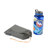 Big Agnes Footprint for Copper Spur UL4 ...: Picture 1 thumbnail
