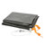 Big Agnes Footprint for Fly Creek UL2 Te...: Picture 1 thumbnail