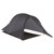 Big Agnes Footprint for Fly Creek UL2 Te...: Picture 2 thumbnail