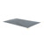 Big Agnes Footprint for Tiger Wall 3 Pla...: Picture 1 thumbnail