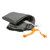 Big Agnes Footprint for Tiger Wall UL2 T...: Picture 1 thumbnail