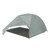 Big Agnes Footprint for Tiger Wall UL2 T...: Picture 2 thumbnail