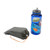 Big Agnes Footprint for Tiger Wall UL3 T...: Picture 1 thumbnail