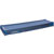 Big Agnes Goosenest Inflatable Cot: Picture 5 thumbnail