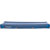 Big Agnes Goosenest Inflatable Cot: Picture 1 thumbnail