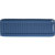 Big Agnes Goosenest Inflatable Cot: Picture 2 thumbnail