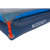 Big Agnes Goosenest Inflatable Cot: Picture 3 thumbnail