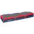 Big Agnes Goosenest Inflatable Cot: Picture 4 thumbnail
