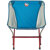 Big Agnes Mica Basin Lightweight Backpac...: Picture 1 thumbnail