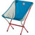 Big Agnes Mica Basin Lightweight Backpac...: Picture 2 thumbnail