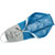 Big Agnes Mica Basin Lightweight Backpac...: Picture 4 thumbnail