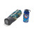Big Agnes Mica Basin Lightweight Backpac...: Picture 2 thumbnail