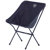 Big Agnes Mica Basin Lightweight Backpac...: Picture 2 thumbnail