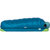 Big Agnes Roxy Ann 3N1 15 Sleeping Bag f...: Picture 4 thumbnail