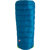 Big Agnes Roxy Ann 3N1 15 Sleeping Bag f...: Picture 5 thumbnail