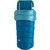 Big Agnes Roxy Ann 3N1 15 Sleeping Bag f...: Picture 6 thumbnail