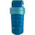 Big Agnes Roxy Ann 3N1 15 Sleeping Bag f...: Picture 7 thumbnail