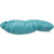 Big Agnes Roxy Ann 3N1 15 Sleeping Bag f...: Picture 8 thumbnail
