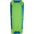Big Agnes Roxy Ann 3N1 15 Sleeping Bag f...: Picture 9 thumbnail
