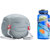 Big Agnes Roxy Ann 3N1 15 Sleeping Bag f...: Picture 2 thumbnail