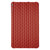 Big Agnes Rapide SL Insulated 40x72" Sle...: Picture 1 thumbnail