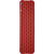 Big Agnes Rapide SL Insulated Sleeping P...: Picture 2 thumbnail