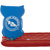 Big Agnes Rapide SL Insulated Sleeping P...: Picture 1 thumbnail