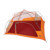 Big Agnes Rapide SL Insulated 50x78" Ten...: Picture 2 thumbnail