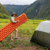 Big Agnes Rapide SL Insulated Sleeping P...: Picture 3 thumbnail
