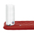 Big Agnes Rapide SL Insulated Sleeping P...: Picture 2 thumbnail