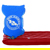 Big Agnes Rapide SL Insulated Sleeping P...: Picture 2 thumbnail