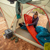 Big Agnes Rapide SL Insulated Sleeping P...: Picture 3 thumbnail