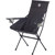 Big Agnes Big Six Camp Armchair: Picture 2 thumbnail