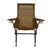 Big Agnes Big Six Camp Armchair: Picture 1 thumbnail