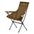 Big Agnes Big Six Camp Armchair: Picture 2 thumbnail